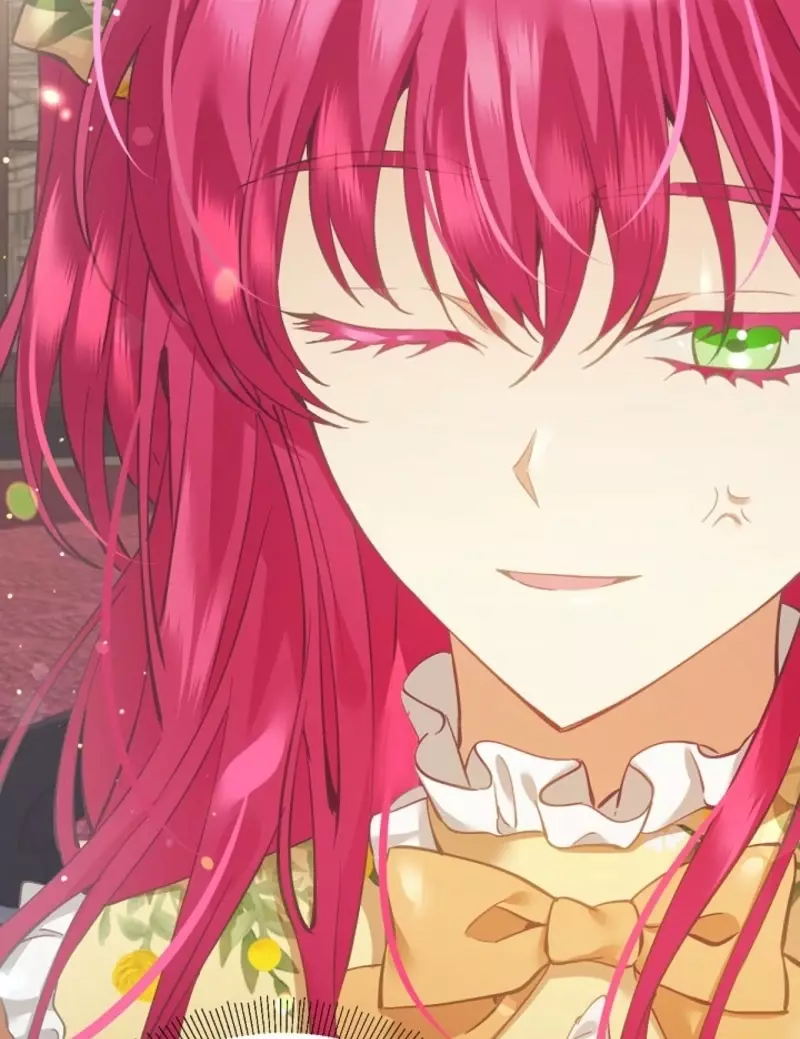 Read Live as a Villainess Manga Online