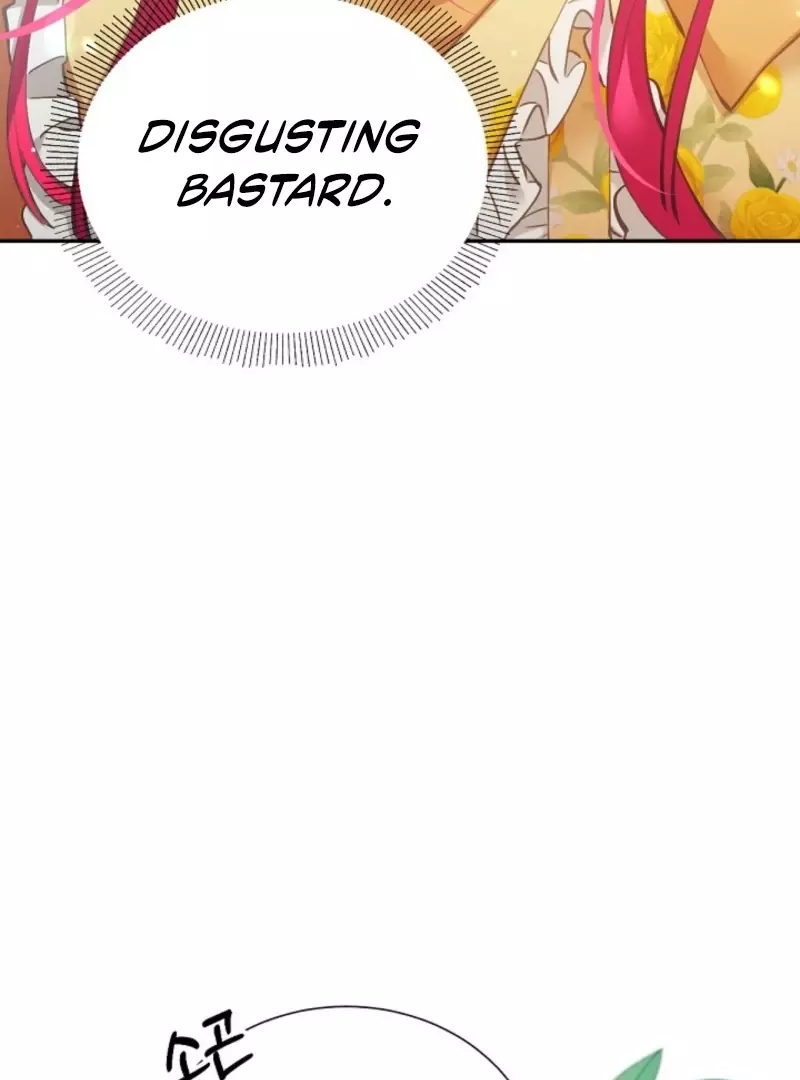 Read Live as a Villainess Manga Online