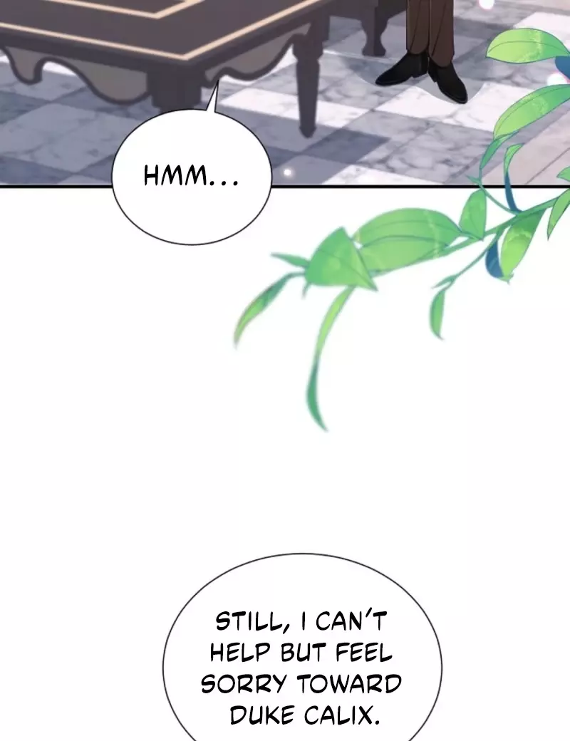 Read Live as a Villainess Manga Online