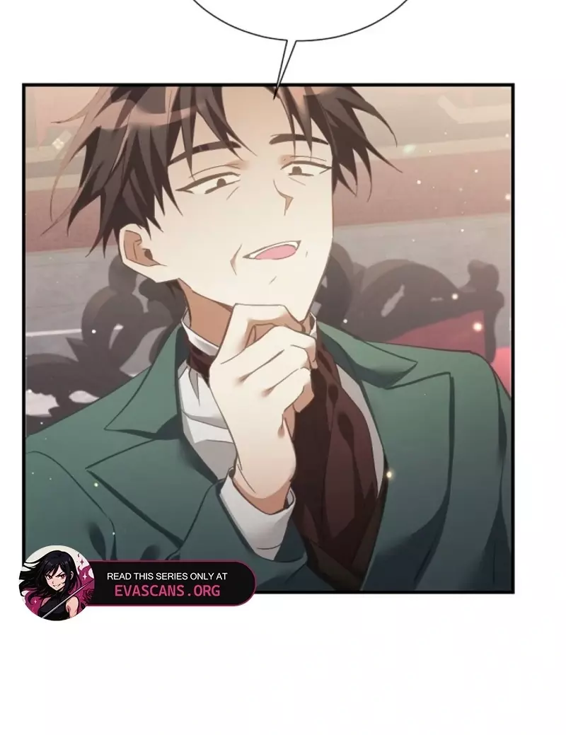 Read Live as a Villainess Manga Online