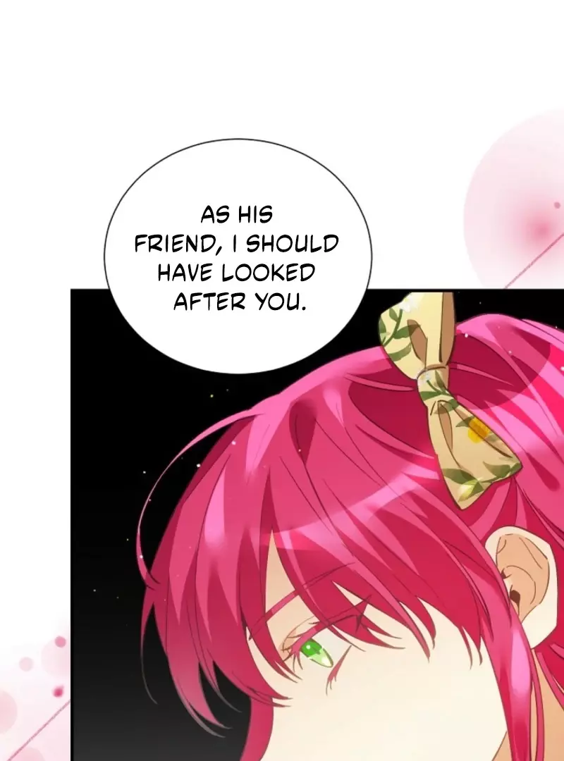 Read Live as a Villainess Manga Online