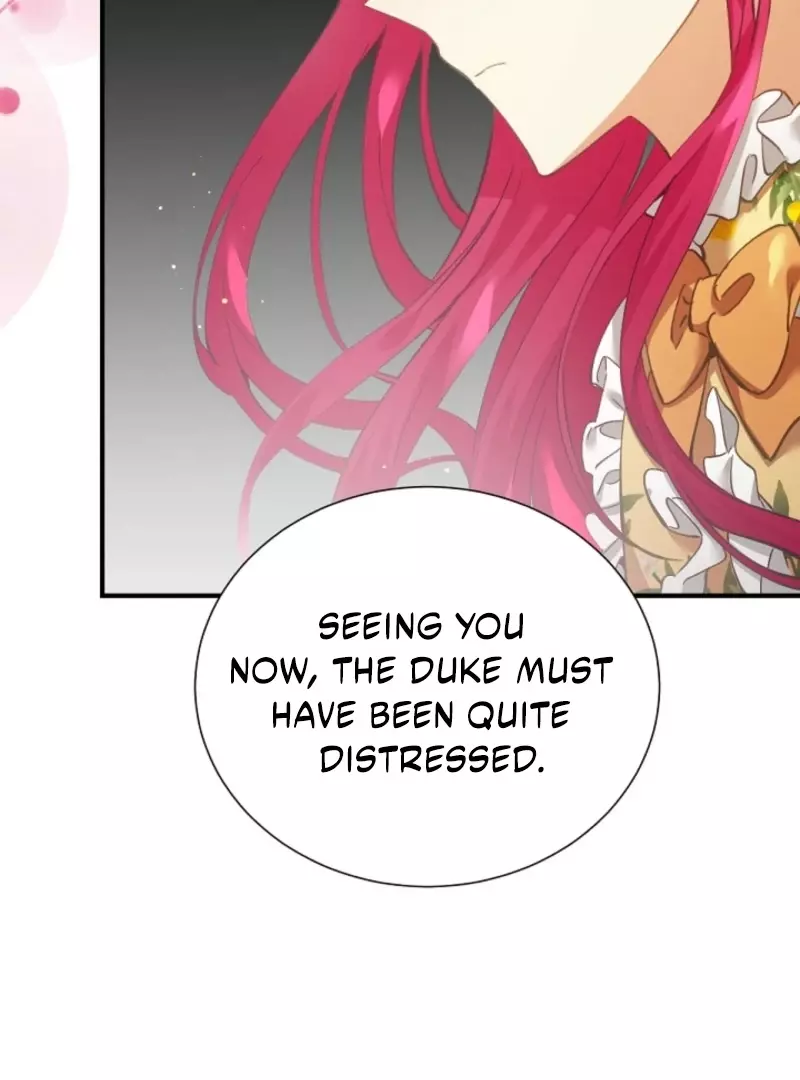 Read Live as a Villainess Manga Online