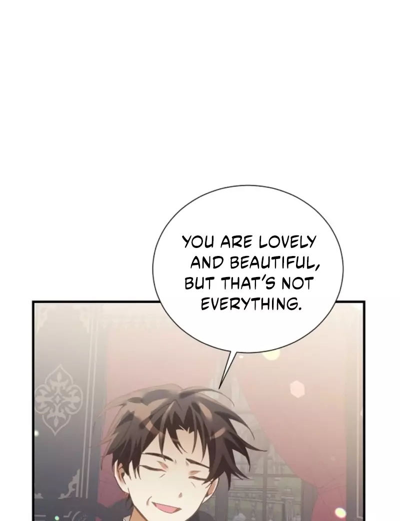 Read Live as a Villainess Manga Online