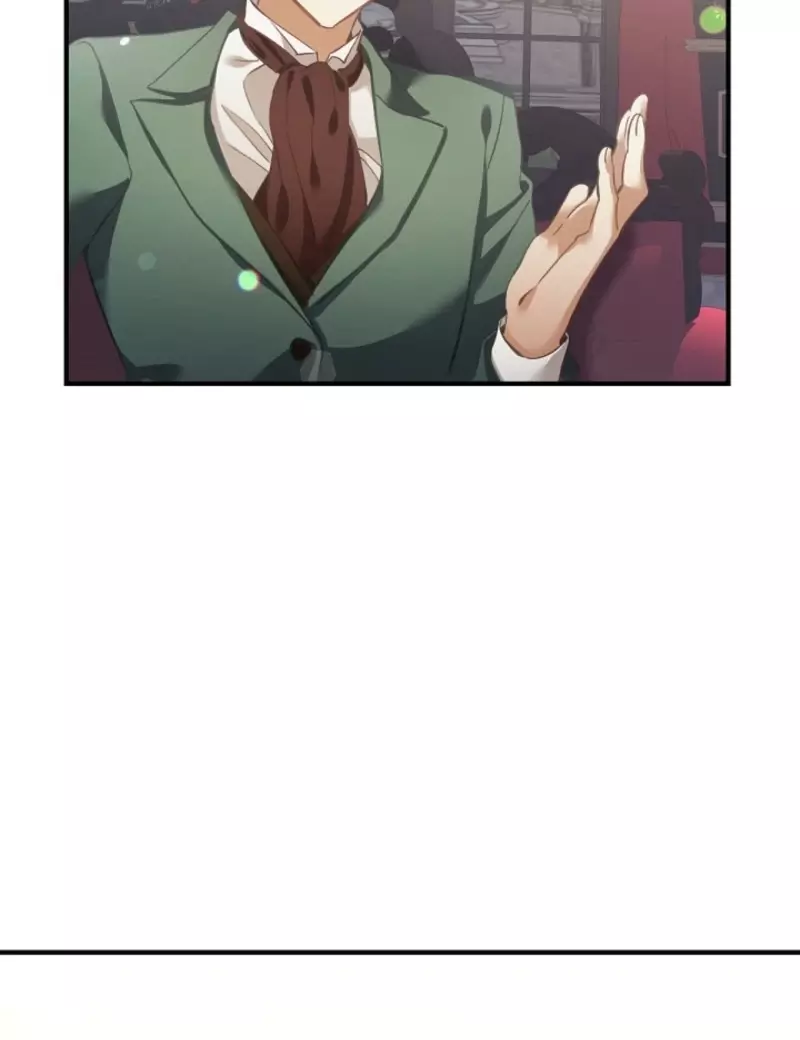 Read Live as a Villainess Manga Online