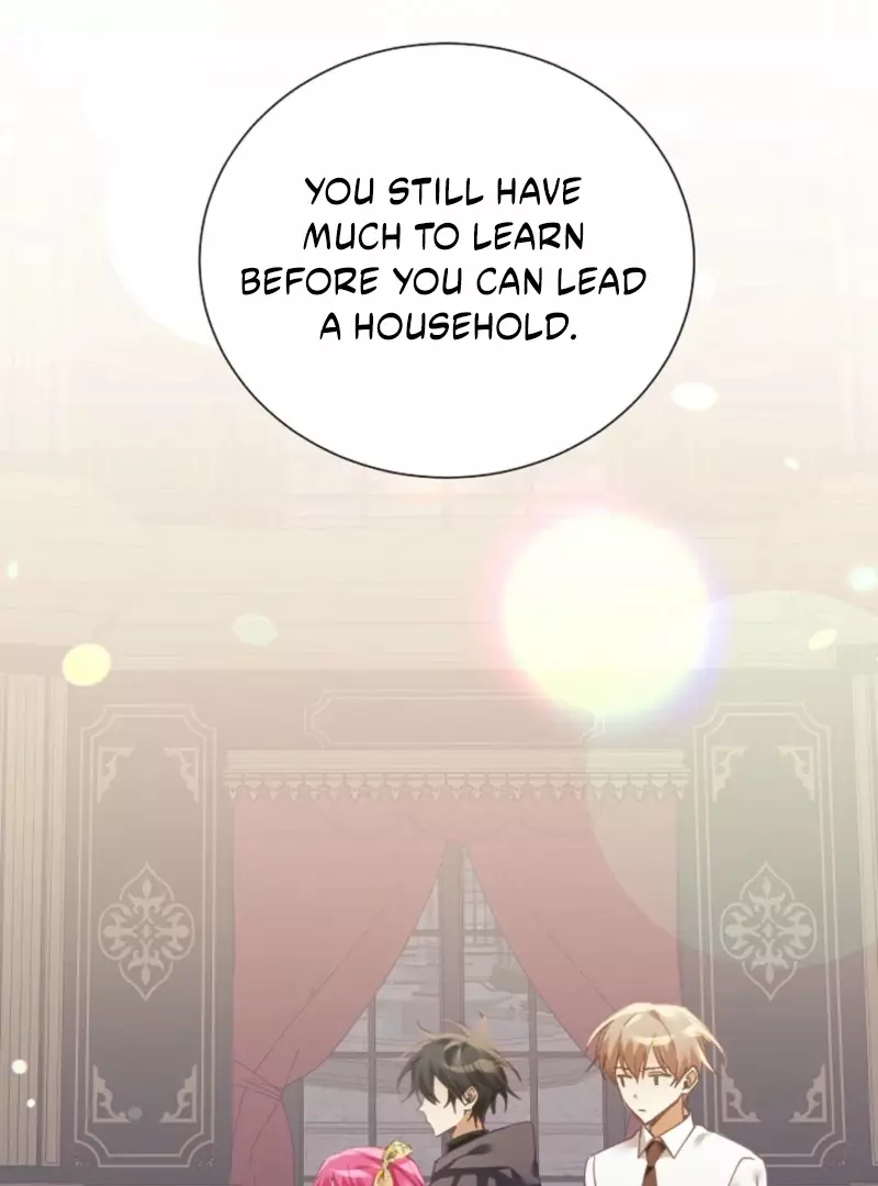 Read Live as a Villainess Manga Online