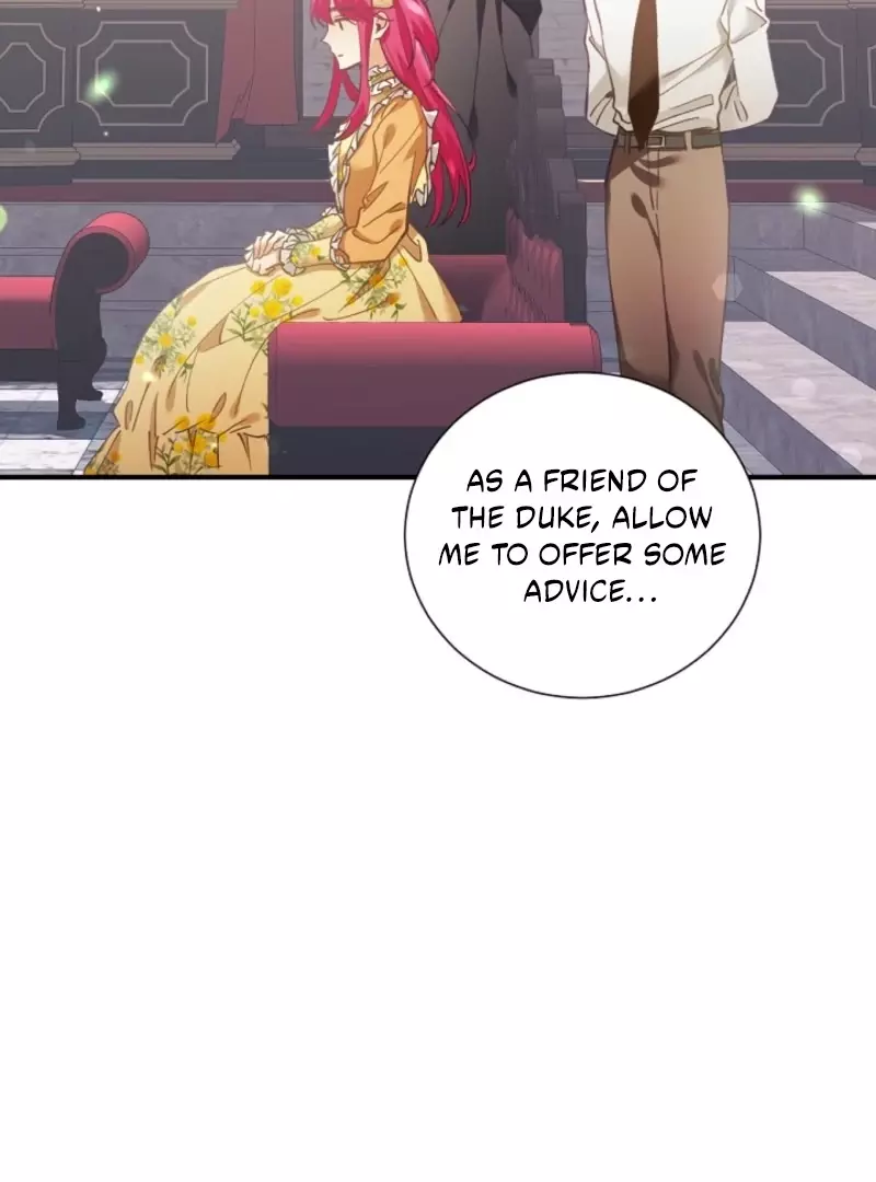 Read Live as a Villainess Manga Online