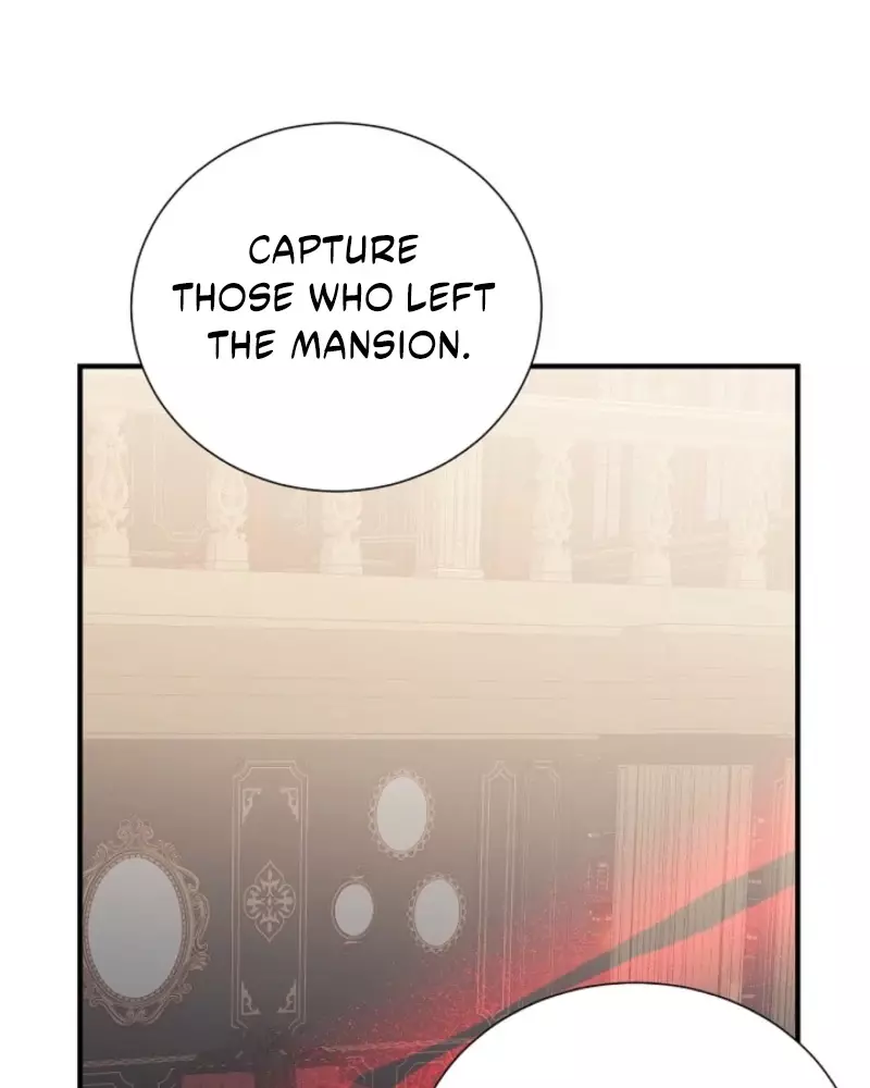 Read Live as a Villainess Manga Online