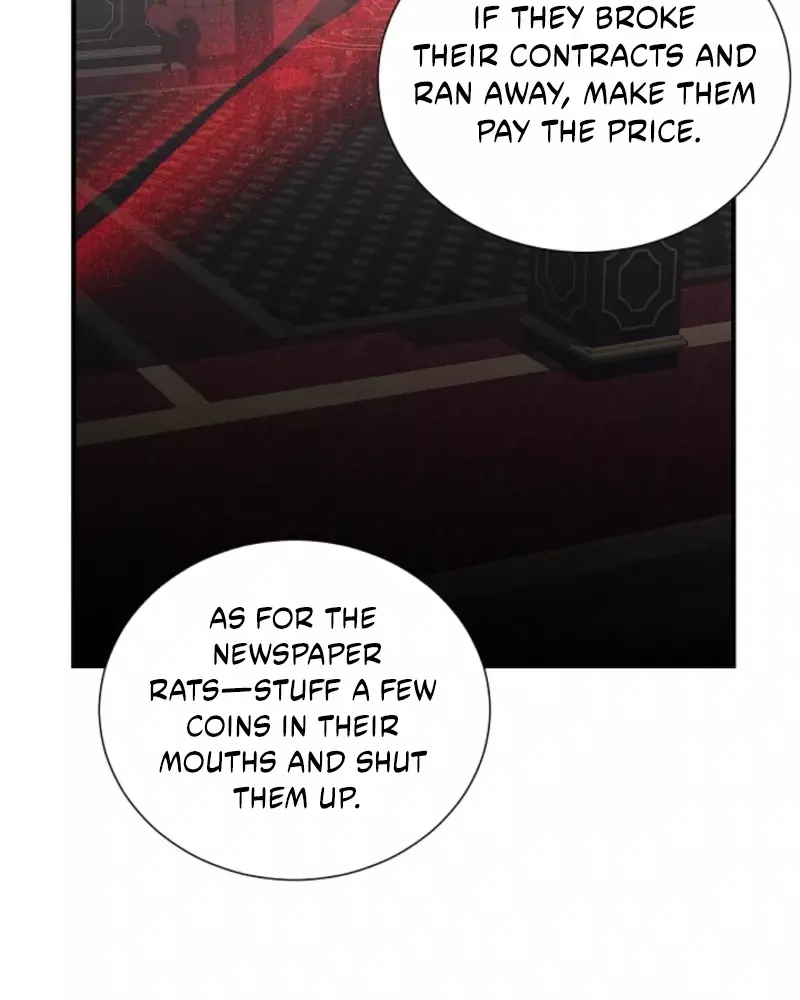 Read Live as a Villainess Manga Online