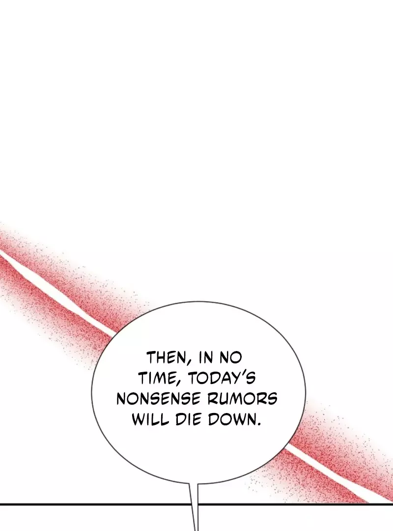 Read Live as a Villainess Manga Online