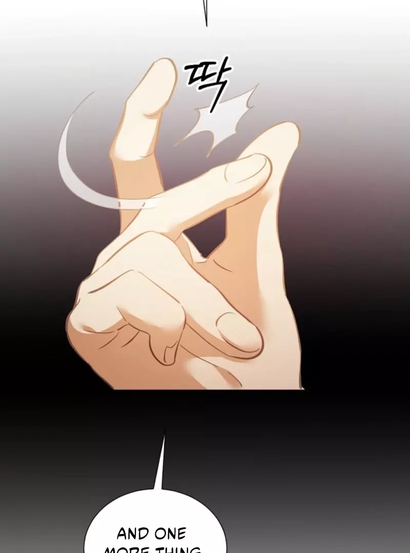Read Live as a Villainess Manga Online