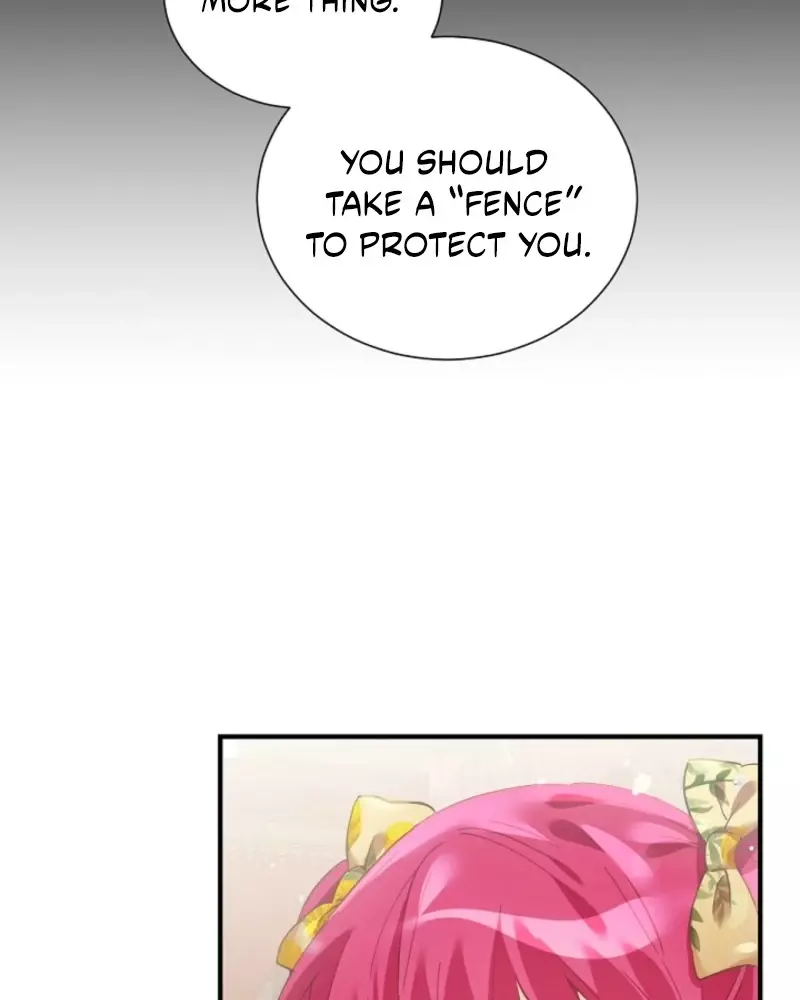 Read Live as a Villainess Manga Online