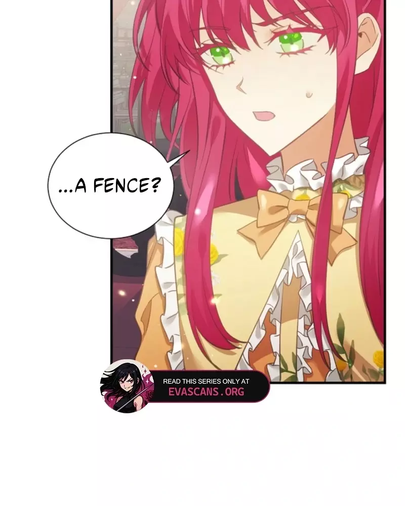 Read Live as a Villainess Manga Online