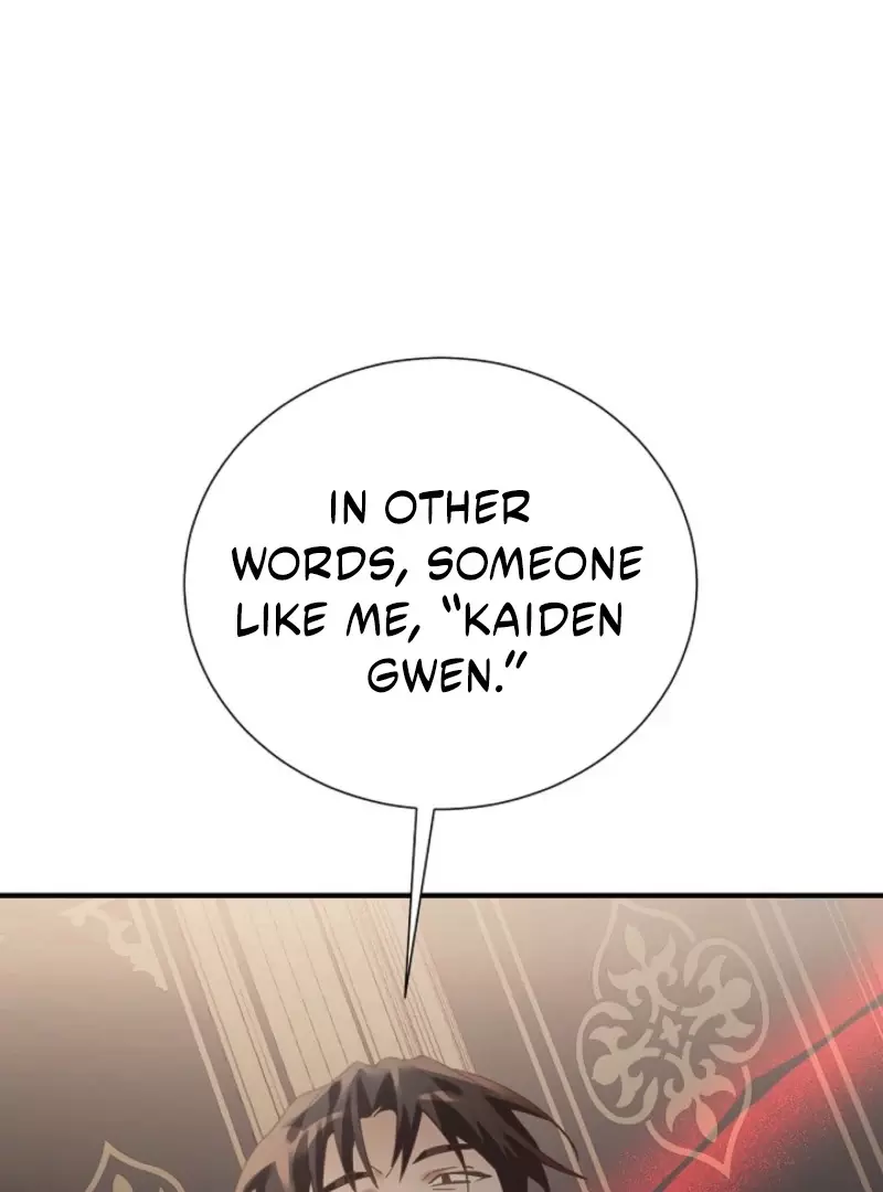 Read Live as a Villainess Manga Online