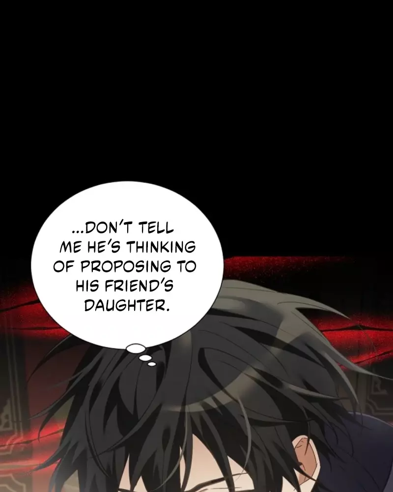 Read Live as a Villainess Manga Online