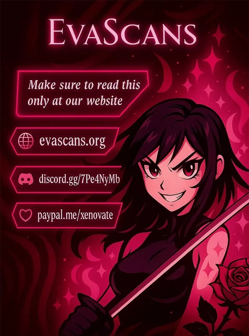 Read Live as a Villainess Manga Online