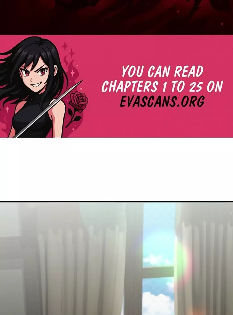 Read Live as a Villainess Manga Online