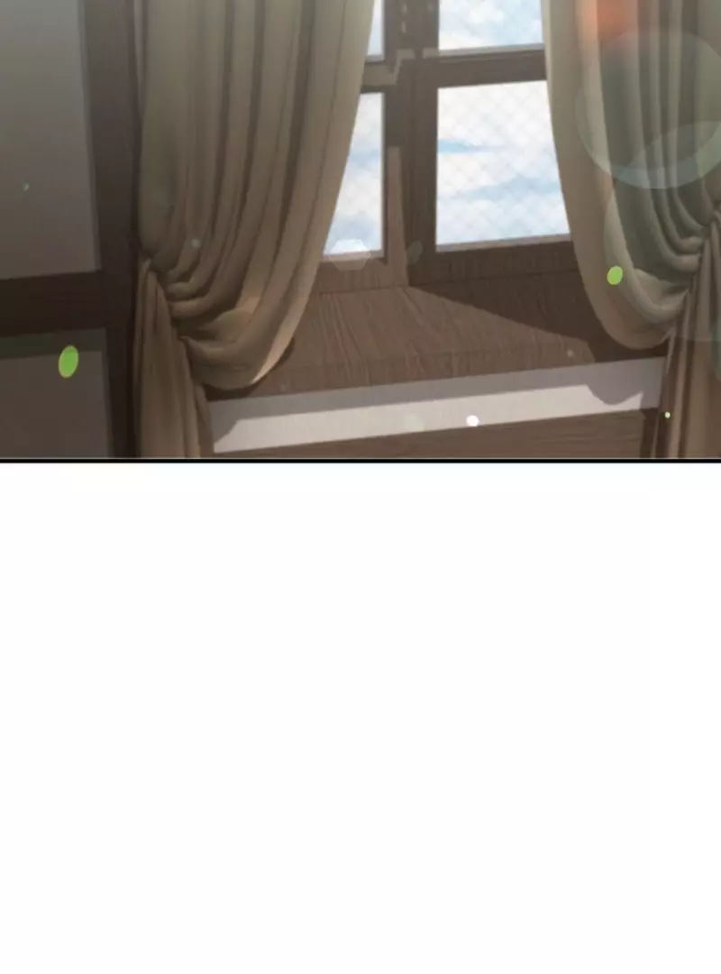Read Live as a Villainess Manga Online