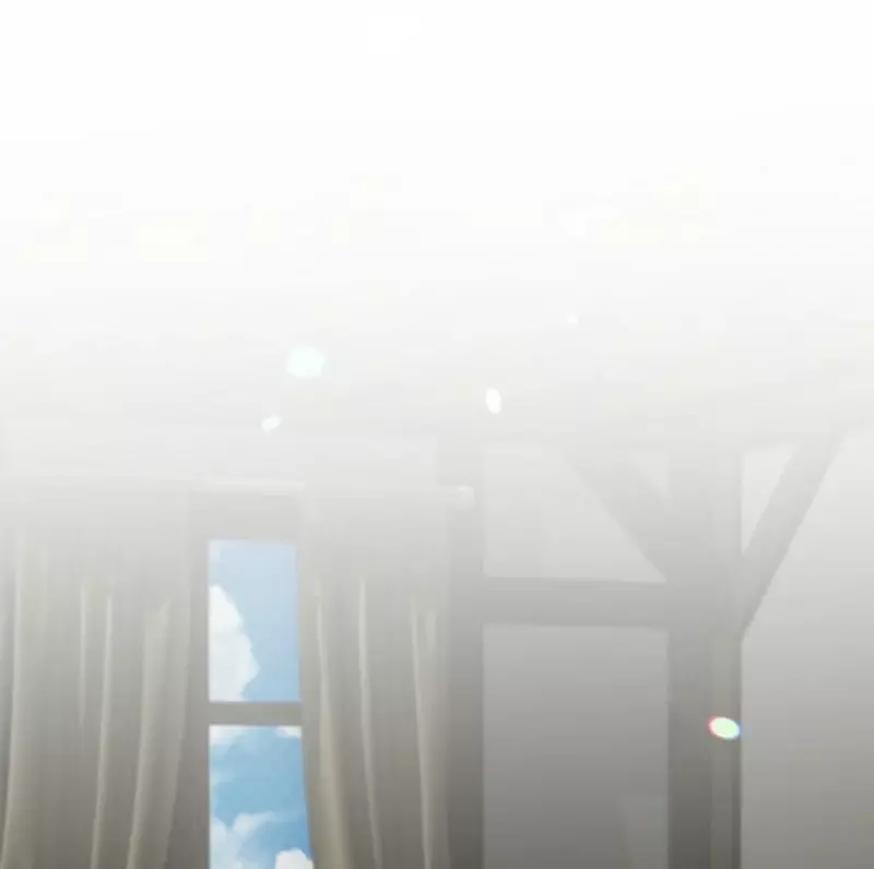 Read Live as a Villainess Manga Online