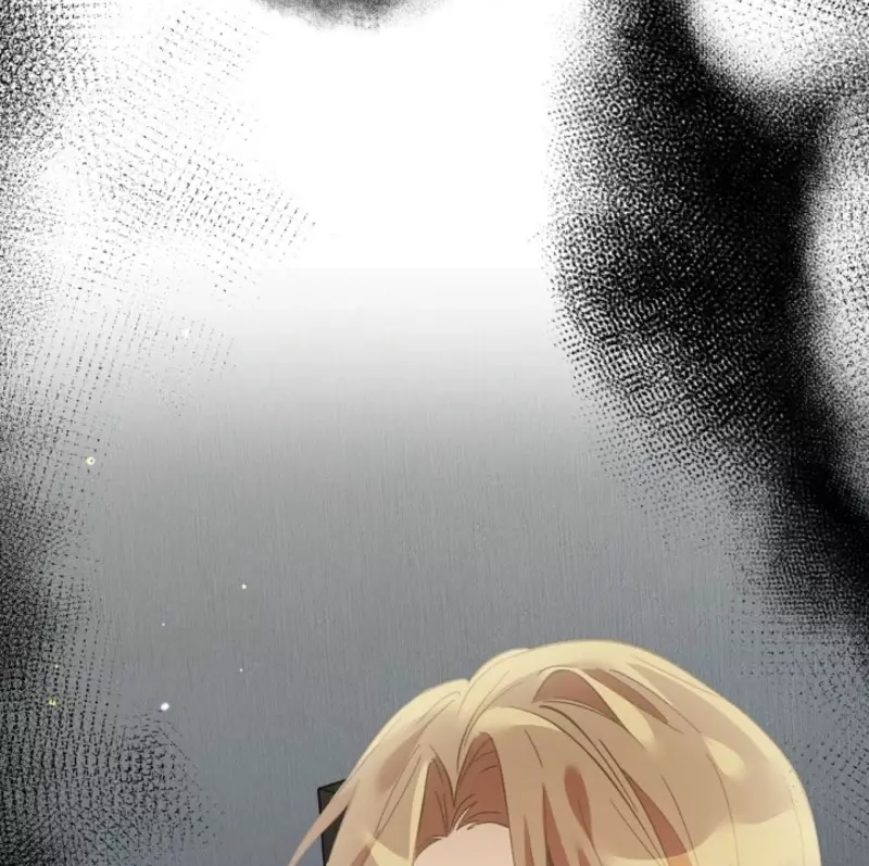 Read Live as a Villainess Manga Online