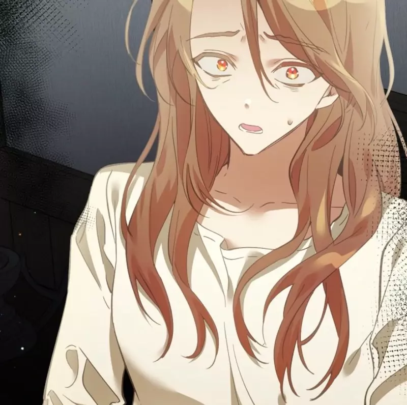Read Live as a Villainess Manga Online