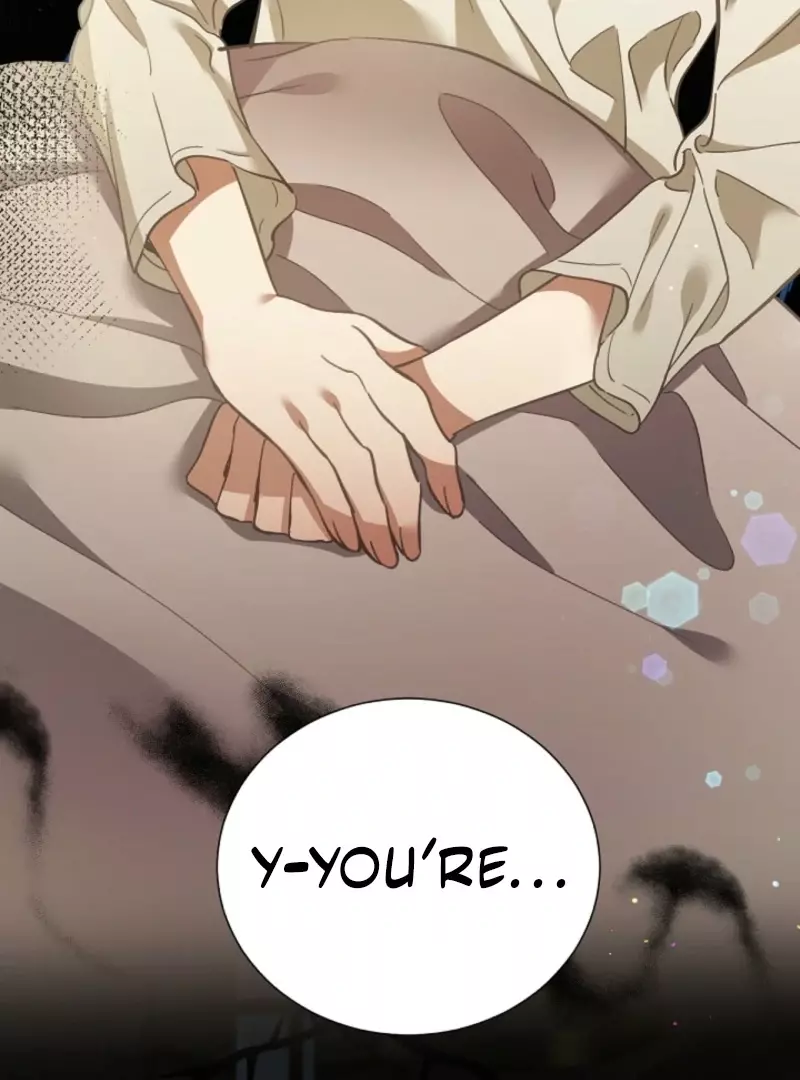 Read Live as a Villainess Manga Online