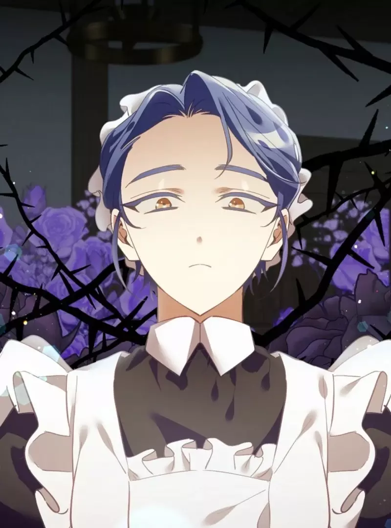 Read Live as a Villainess Manga Online