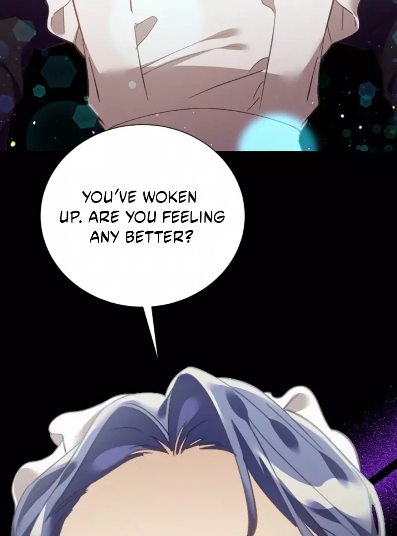 Read Live as a Villainess Manga Online