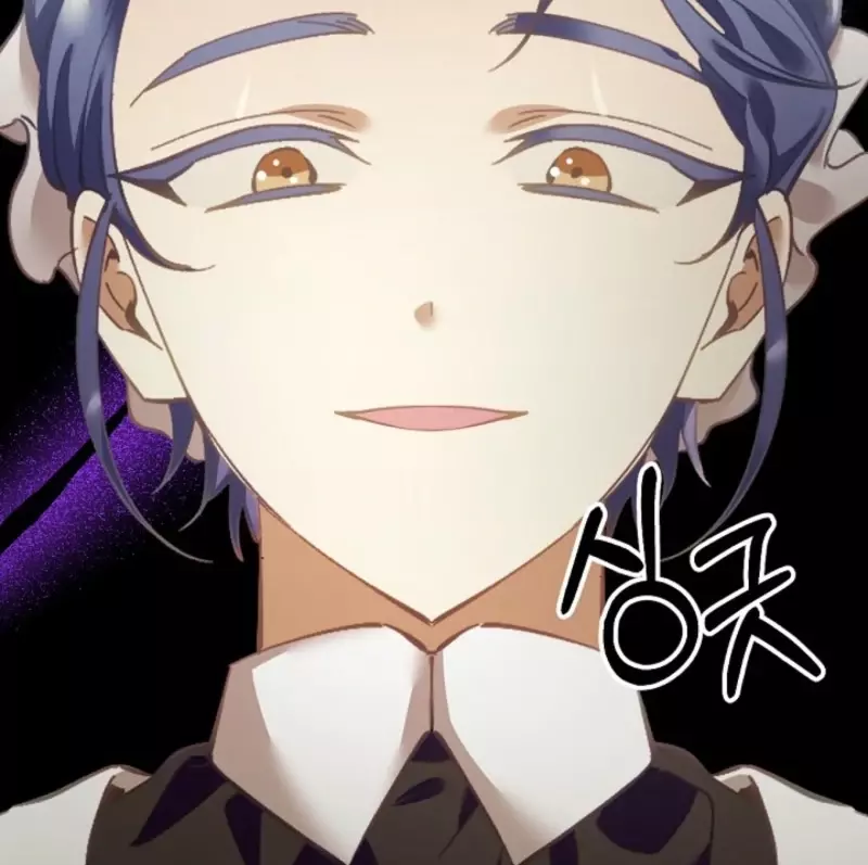 Read Live as a Villainess Manga Online