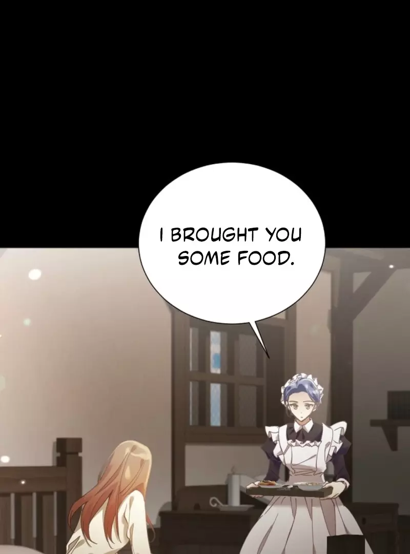 Read Live as a Villainess Manga Online