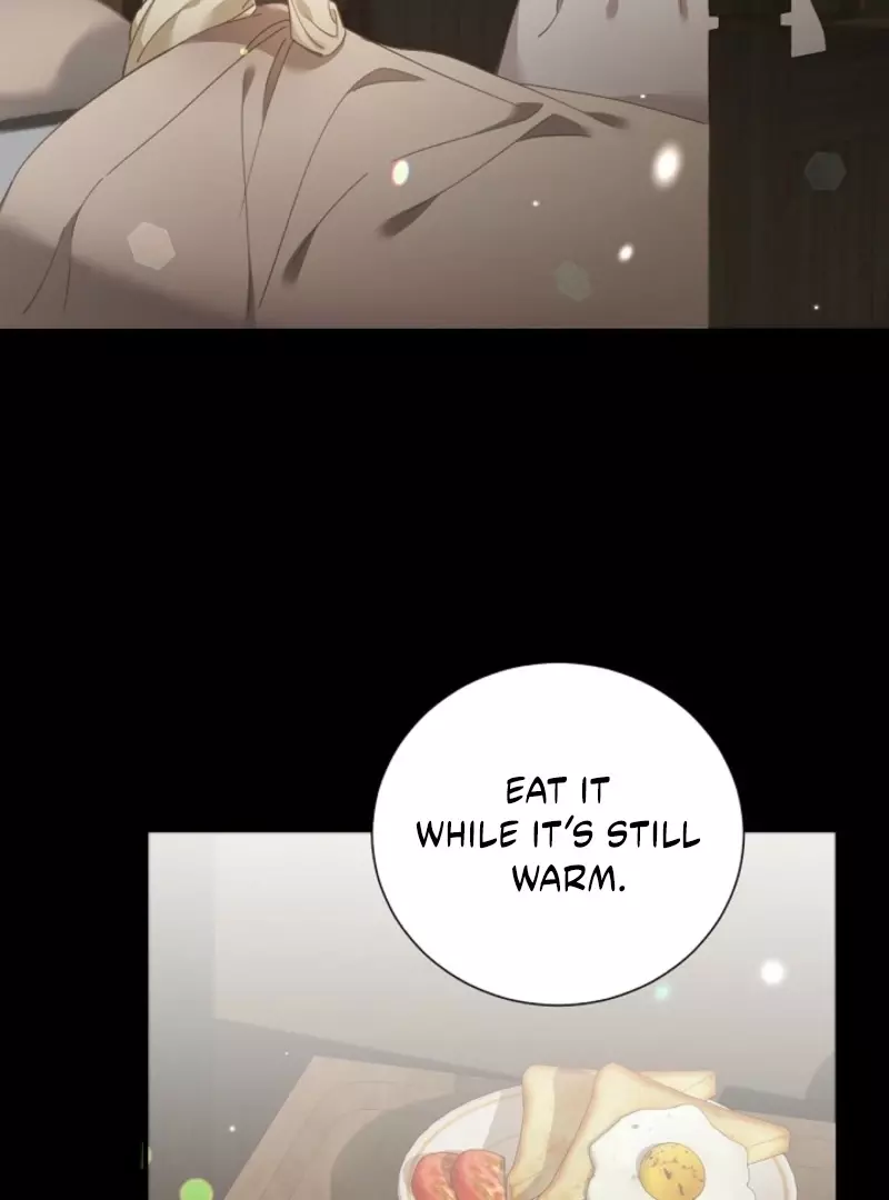 Read Live as a Villainess Manga Online