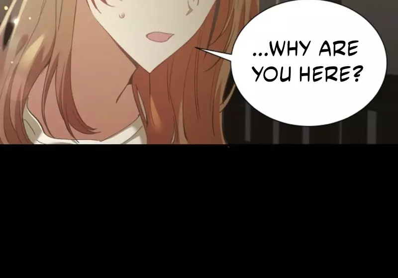 Read Live as a Villainess Manga Online