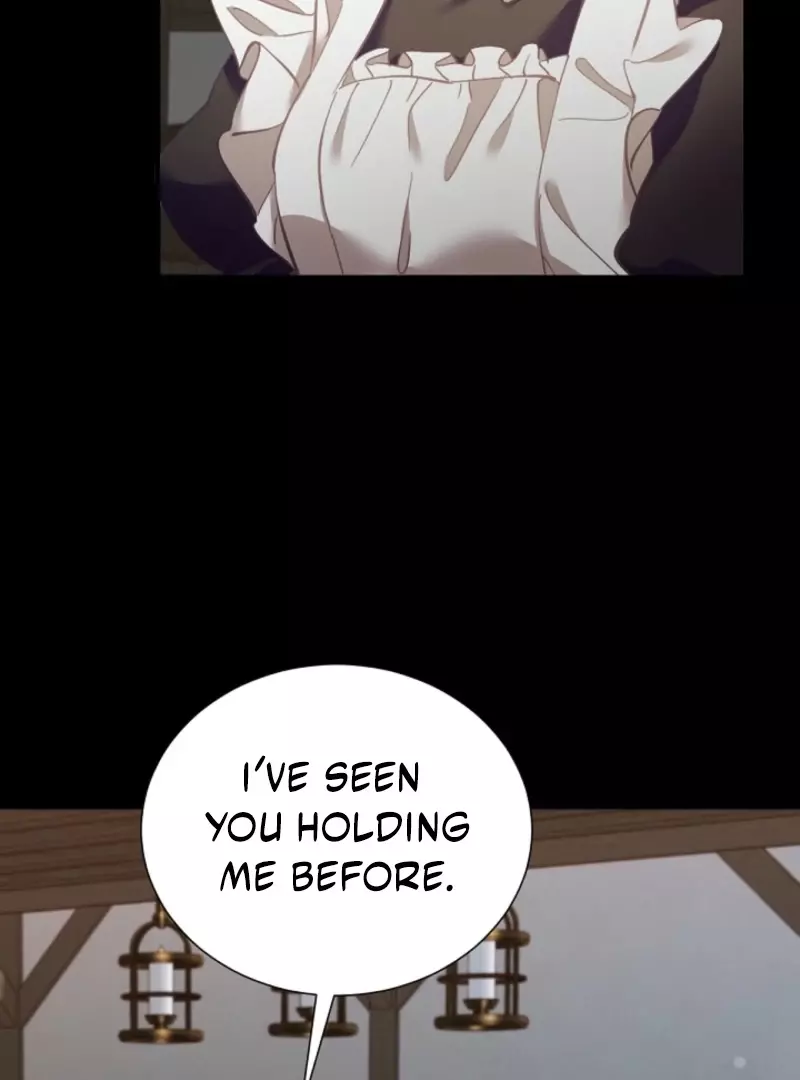 Read Live as a Villainess Manga Online
