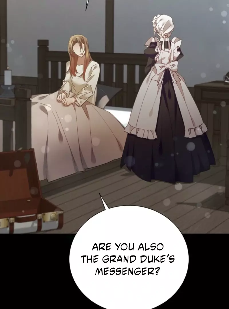 Read Live as a Villainess Manga Online