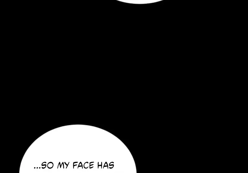 Read Live as a Villainess Manga Online