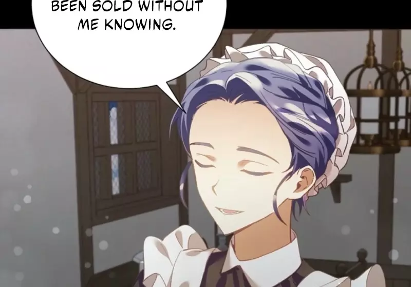 Read Live as a Villainess Manga Online