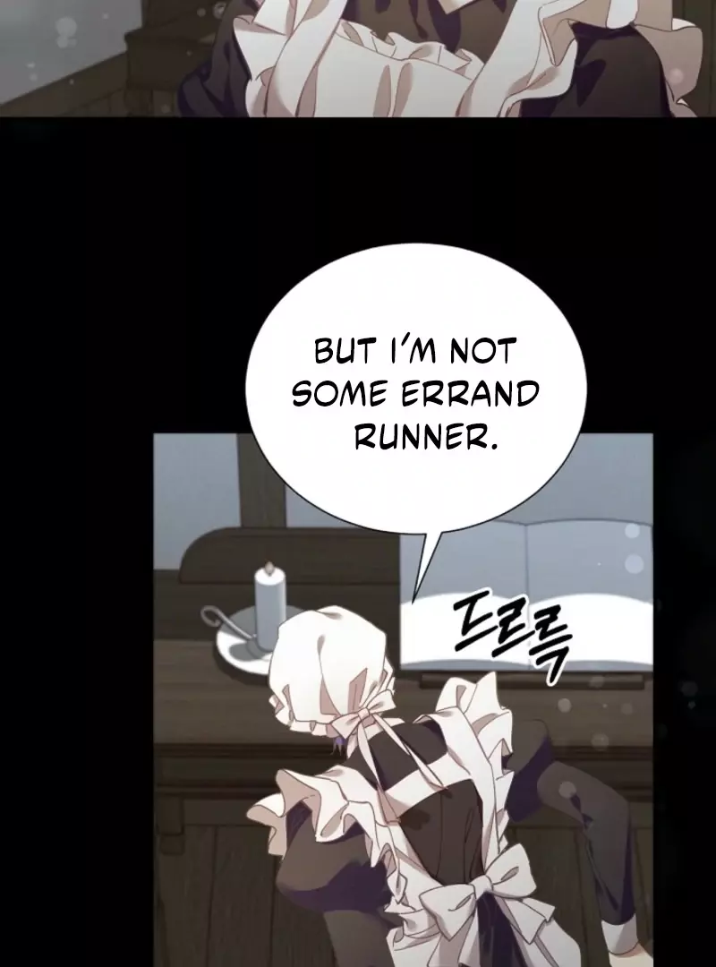 Read Live as a Villainess Manga Online