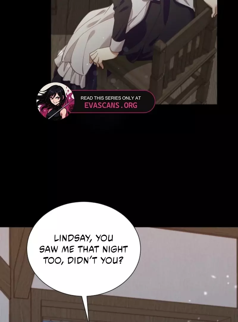 Read Live as a Villainess Manga Online