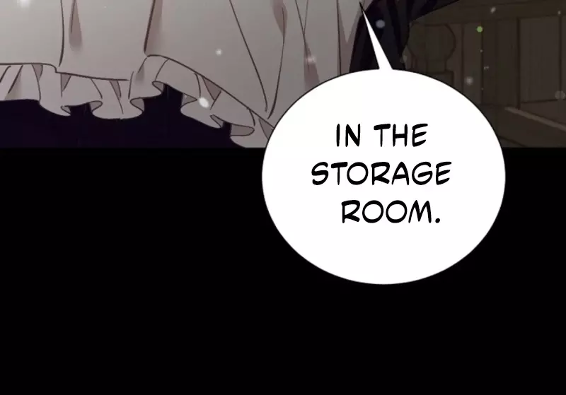 Read Live as a Villainess Manga Online