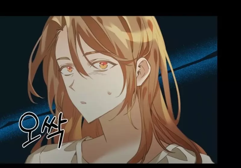 Read Live as a Villainess Manga Online