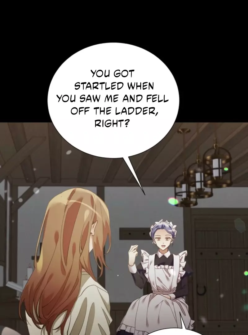 Read Live as a Villainess Manga Online