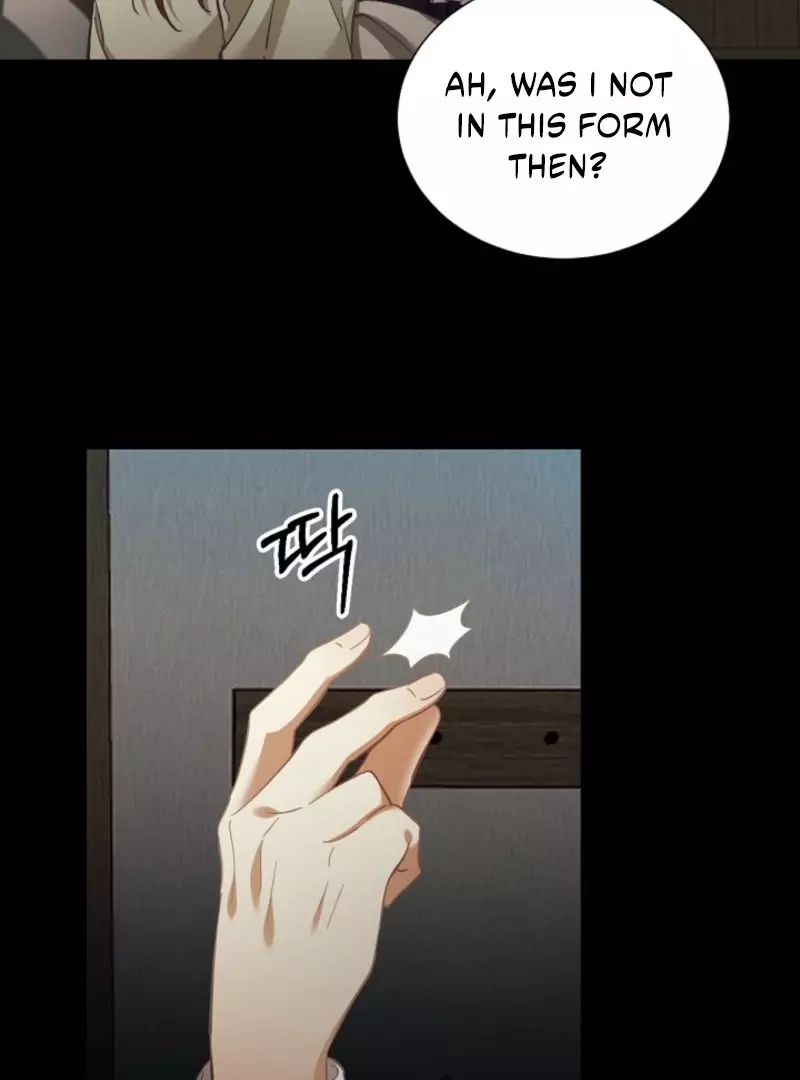 Read Live as a Villainess Manga Online