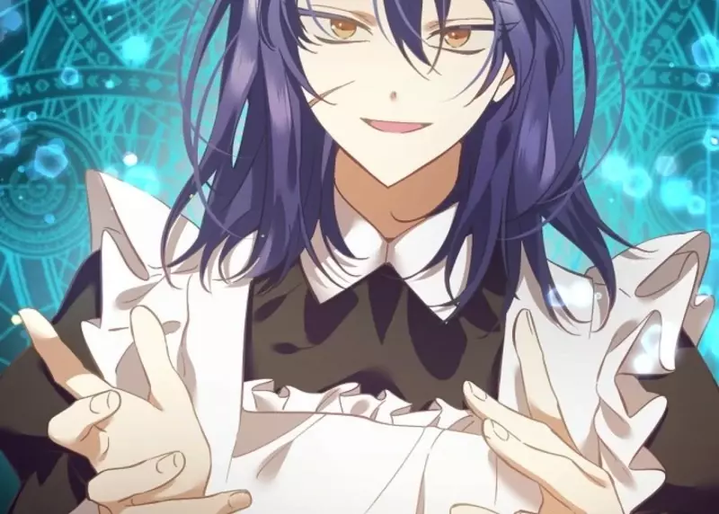 Read Live as a Villainess Manga Online