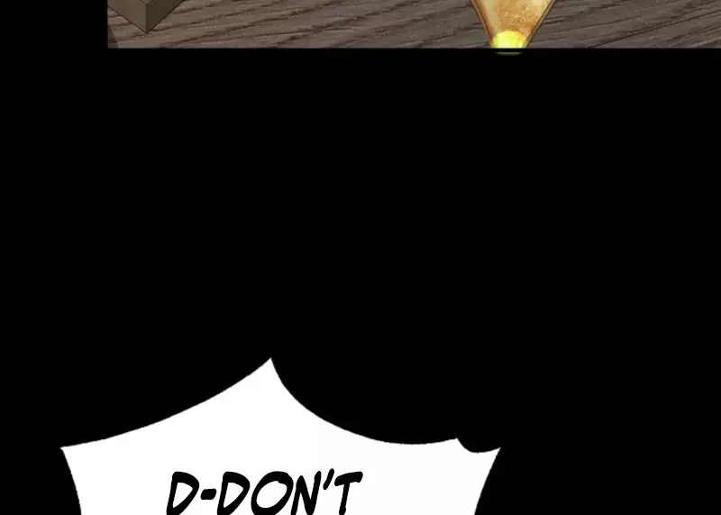 Read Live as a Villainess Manga Online