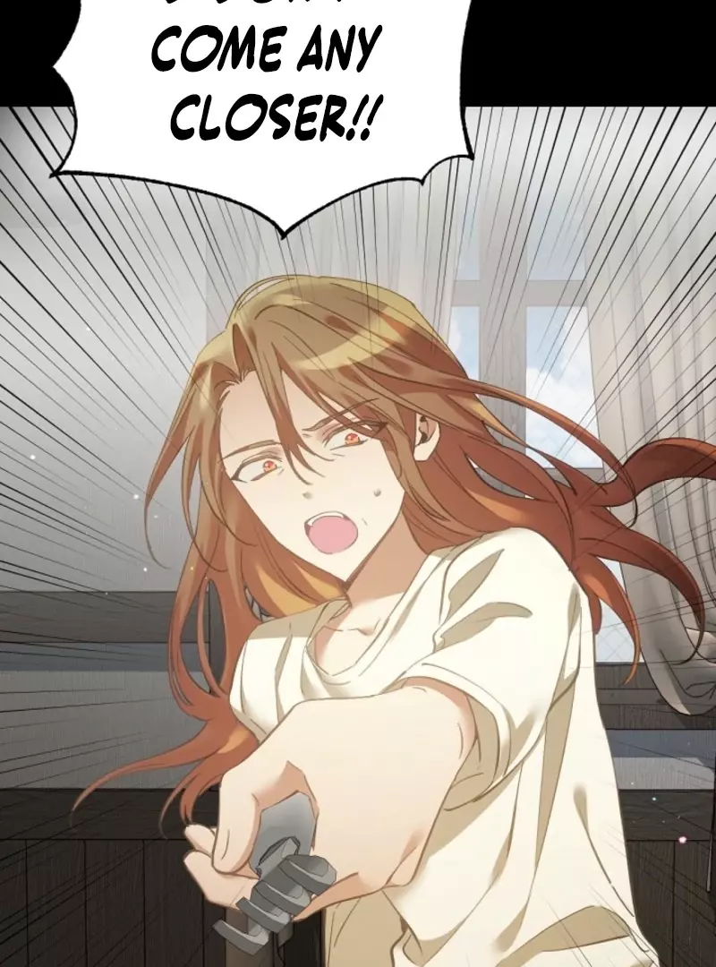 Read Live as a Villainess Manga Online