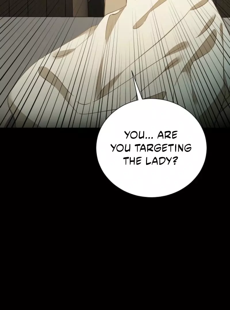 Read Live as a Villainess Manga Online
