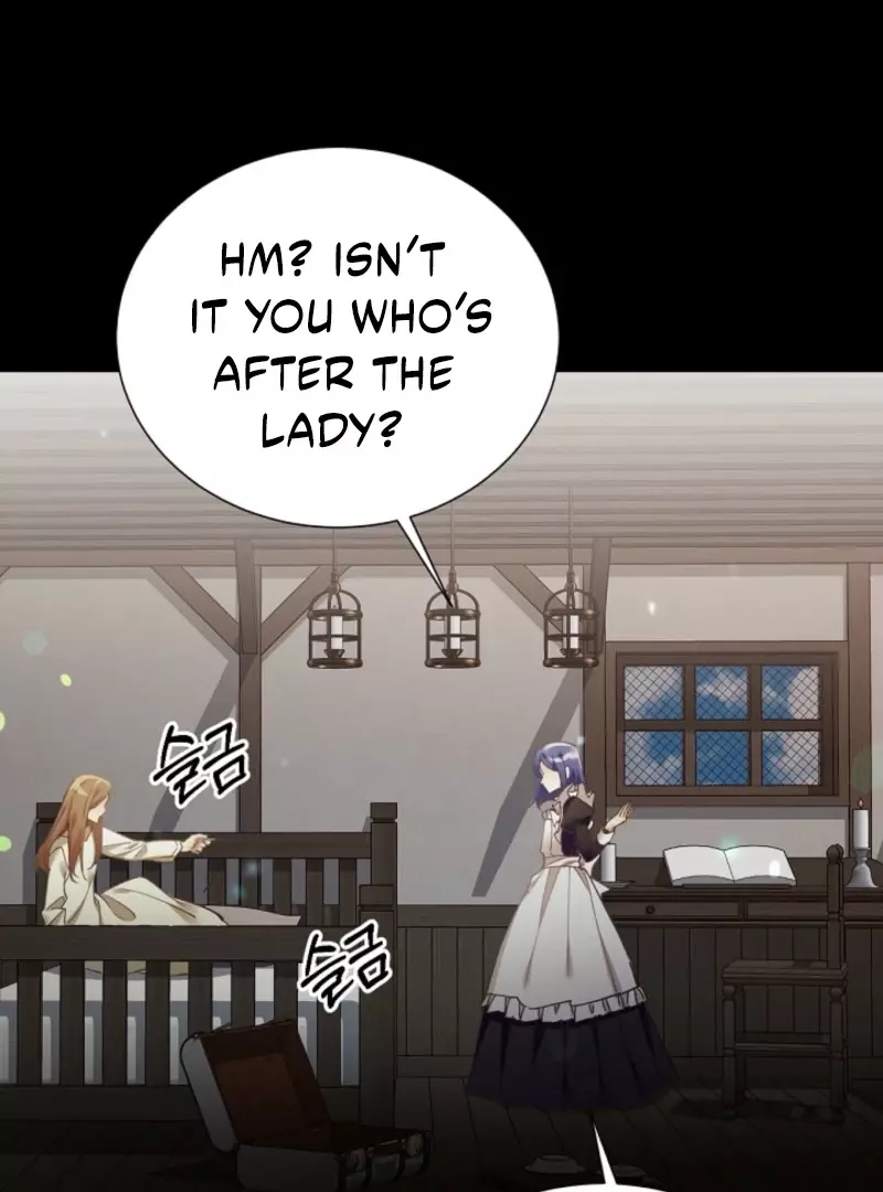 Read Live as a Villainess Manga Online