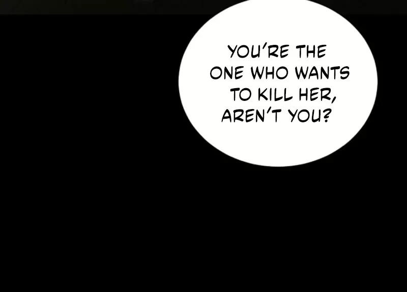 Read Live as a Villainess Manga Online