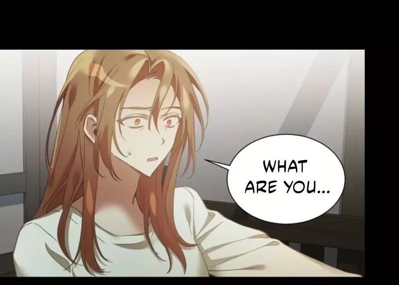 Read Live as a Villainess Manga Online