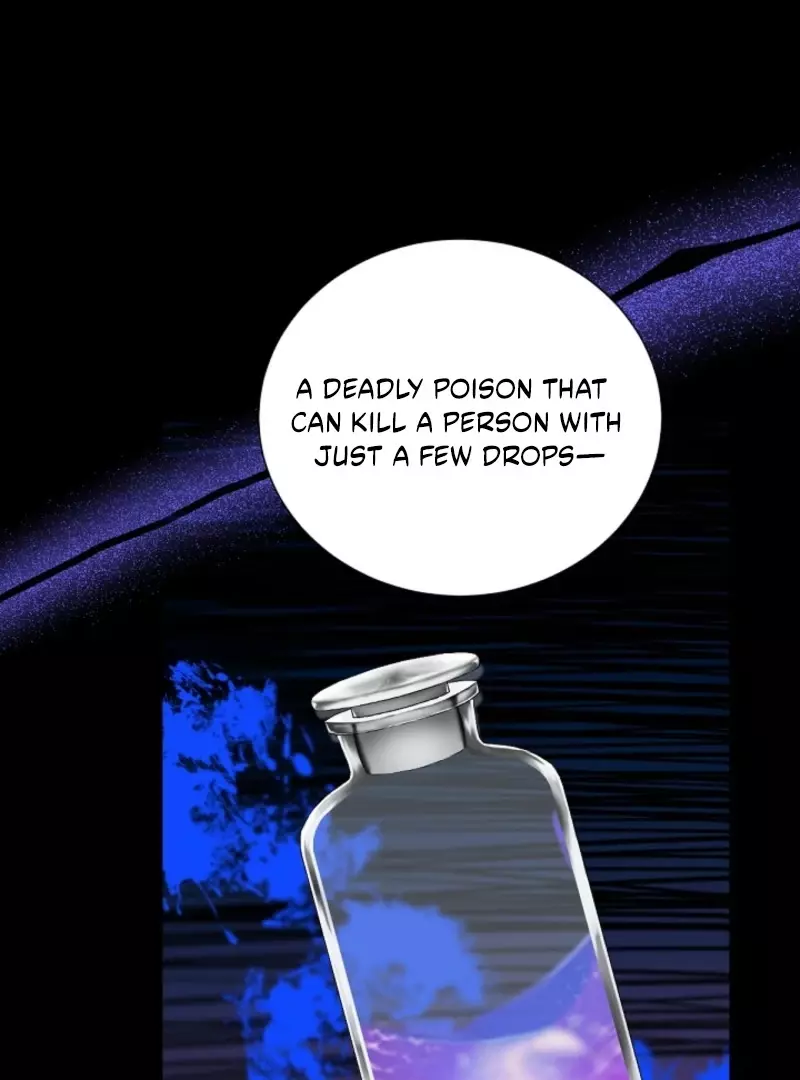 Read Live as a Villainess Manga Online
