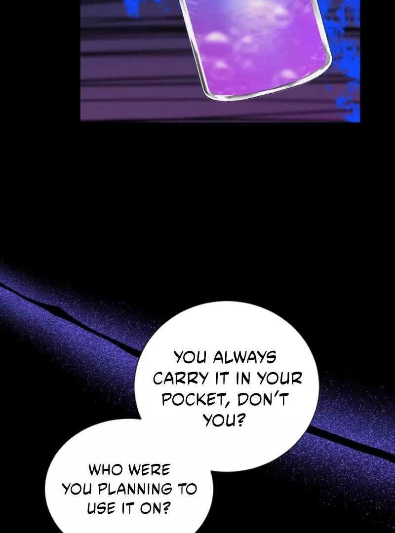 Read Live as a Villainess Manga Online